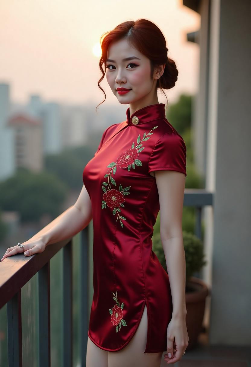 迷雾追踪
